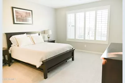 22878 E Pummelos Road, Queen Creek, AZ 85142 - Photo 17