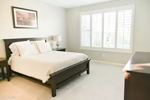 22878 E Pummelos Rd, Queen Creek, AZ 85142 - Photo 17