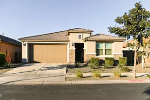 22878 E Pummelos Rd, Queen Creek, AZ 85142 - Photo 1