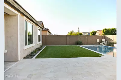 22878 E Pummelos Road, Queen Creek, AZ 85142 - Photo 5