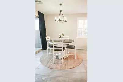 22878 E Pummelos Road, Queen Creek, AZ 85142 - Photo 13