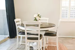 22878 E Pummelos Rd, Queen Creek, AZ 85142 - Photo 13