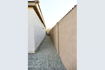 22878 E Pummelos Road, Queen Creek, AZ 85142 - Photo 7