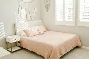 22878 E Pummelos Rd, Queen Creek, AZ 85142 - Photo 21