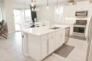 22878 E Pummelos Rd, Queen Creek, AZ 85142 - Photo 11