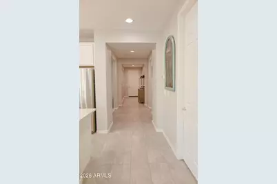 22878 E Pummelos Road, Queen Creek, AZ 85142 - Photo 9