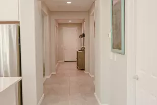 22878 E Pummelos Rd, Queen Creek, AZ 85142 - Photo 9