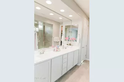 22878 E Pummelos Road, Queen Creek, AZ 85142 - Photo 19