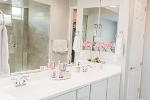 22878 E Pummelos Rd, Queen Creek, AZ 85142 - Photo 19