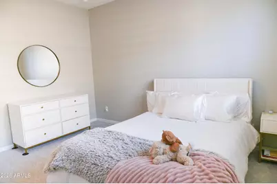 22878 E Pummelos Road, Queen Creek, AZ 85142 - Photo 23