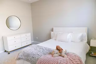 22878 E Pummelos Rd, Queen Creek, AZ 85142 - Photo 23