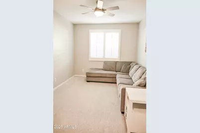 22878 E Pummelos Road, Queen Creek, AZ 85142 - Photo 15