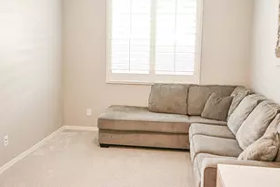 22878 E Pummelos Rd, Queen Creek, AZ 85142 - Photo 15