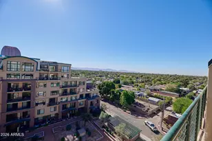 17 W Vernon Ave, Phoenix, AZ 85003 - Photo 3