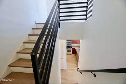 17 W Vernon Avenue #621, Phoenix, AZ 85003 - Photo 13