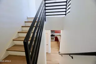 17 W Vernon Ave, Phoenix, AZ 85003 - Photo 13