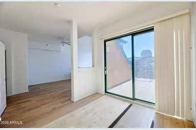 17 W Vernon Avenue #621, Phoenix, AZ 85003 - Photo 23