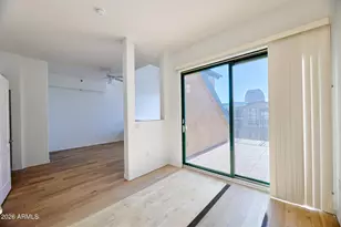 17 W Vernon Ave, Phoenix, AZ 85003 - Photo 23