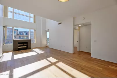 17 W Vernon Avenue #621, Phoenix, AZ 85003 - Photo 1