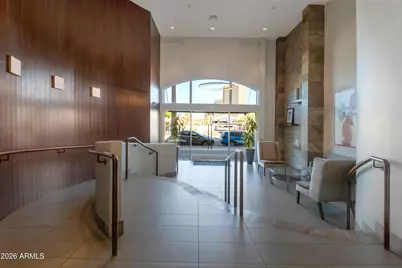 17 W Vernon Avenue #621, Phoenix, AZ 85003 - Photo 25