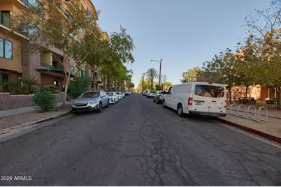 17 W Vernon Avenue #621, Phoenix, AZ 85003 - Photo 41