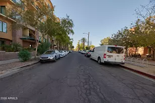 17 W Vernon Ave, Phoenix, AZ 85003 - Photo 41