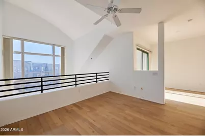 17 W Vernon Avenue #621, Phoenix, AZ 85003 - Photo 17