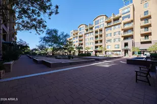 17 W Vernon Ave, Phoenix, AZ 85003 - Photo 39