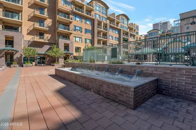 17 W Vernon Avenue #621, Phoenix, AZ 85003 - Photo 15