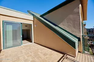 17 W Vernon Ave, Phoenix, AZ 85003 - Photo 29