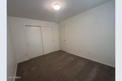 1501 Silverado Drive, Sierra Vista, AZ 85635 - Photo 15