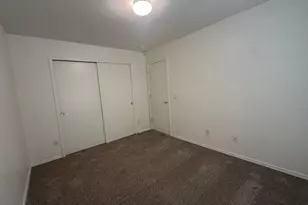 1501 Silverado Dr, Sierra Vista, AZ 85635 - Photo 15