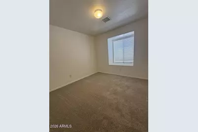 1501 Silverado Drive, Sierra Vista, AZ 85635 - Photo 13