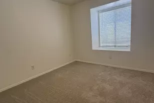 1501 Silverado Dr, Sierra Vista, AZ 85635 - Photo 13