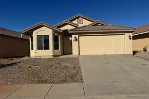 1501 Silverado Dr, Sierra Vista, AZ 85635 - Photo 1