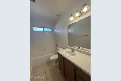 1501 Silverado Drive, Sierra Vista, AZ 85635 - Photo 17