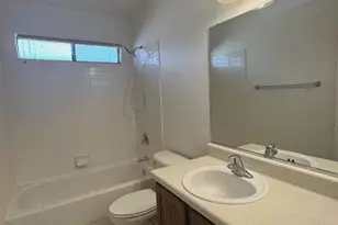 1501 Silverado Dr, Sierra Vista, AZ 85635 - Photo 17
