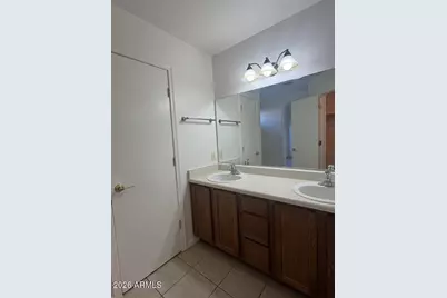 1501 Silverado Drive, Sierra Vista, AZ 85635 - Photo 11