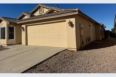 1501 Silverado Drive, Sierra Vista, AZ 85635 - Photo 3