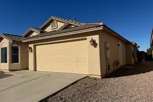 1501 Silverado Dr, Sierra Vista, AZ 85635 - Photo 3