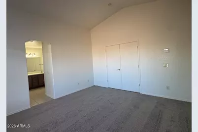 1501 Silverado Drive, Sierra Vista, AZ 85635 - Photo 9