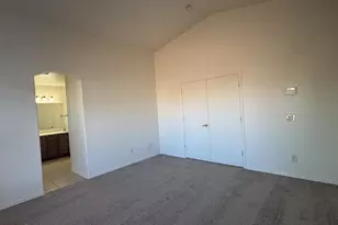 1501 Silverado Dr, Sierra Vista, AZ 85635 - Photo 9