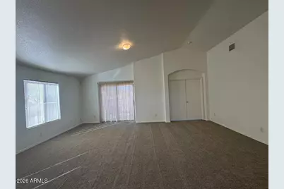 1501 Silverado Drive, Sierra Vista, AZ 85635 - Photo 7