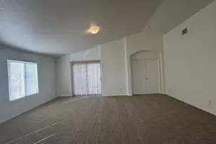 1501 Silverado Dr, Sierra Vista, AZ 85635 - Photo 7