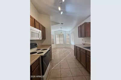 1501 Silverado Drive, Sierra Vista, AZ 85635 - Photo 5