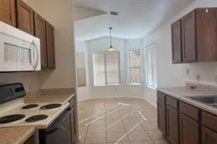 1501 Silverado Dr, Sierra Vista, AZ 85635 - Photo 5