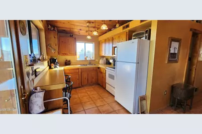 27675 S State Route 89 --, Congress, AZ 85332 - Photo 15