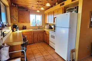 27675 S State Route 89 --, Congress, AZ 85332 - Photo 15