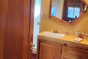 27675 S State Route 89 --, Congress, AZ 85332 - Photo 9