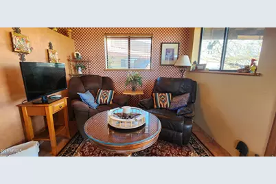 27675 S State Route 89 --, Congress, AZ 85332 - Photo 7